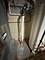 7111 40th, Stickney, IL 60402
