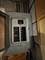 7111 40th, Stickney, IL 60402