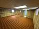 7111 40th, Stickney, IL 60402