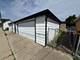 7111 40th, Stickney, IL 60402