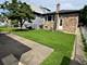 7111 40th, Stickney, IL 60402