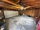 7111 40th, Stickney, IL 60402