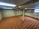 7111 40th, Stickney, IL 60402