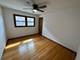 7111 40th, Stickney, IL 60402
