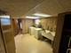 7111 40th, Stickney, IL 60402