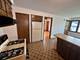 7111 40th, Stickney, IL 60402