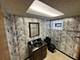 7111 40th, Stickney, IL 60402