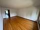 7111 40th, Stickney, IL 60402