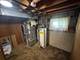 7111 40th, Stickney, IL 60402