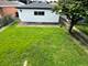 7111 40th, Stickney, IL 60402