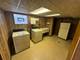 7111 40th, Stickney, IL 60402