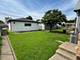 7111 40th, Stickney, IL 60402