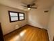 7111 40th, Stickney, IL 60402
