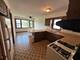 7111 40th, Stickney, IL 60402