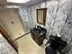 7111 40th, Stickney, IL 60402