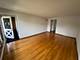 7111 40th, Stickney, IL 60402
