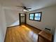 7111 40th, Stickney, IL 60402