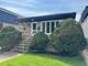 7111 40th, Stickney, IL 60402