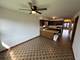 7111 40th, Stickney, IL 60402