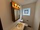 7111 40th, Stickney, IL 60402