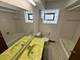 7111 40th, Stickney, IL 60402