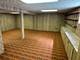 7111 40th, Stickney, IL 60402