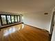 7111 40th, Stickney, IL 60402
