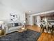 160 E Illinois Unit 901, Chicago, IL 60611