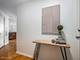 160 E Illinois Unit 901, Chicago, IL 60611