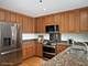 160 E Illinois Unit 901, Chicago, IL 60611