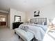 160 E Illinois Unit 901, Chicago, IL 60611