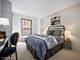160 E Illinois Unit 901, Chicago, IL 60611