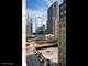 160 E Illinois Unit 901, Chicago, IL 60611