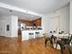 160 E Illinois Unit 901, Chicago, IL 60611