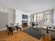 160 E Illinois Unit 901, Chicago, IL 60611