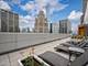 160 E Illinois Unit 901, Chicago, IL 60611