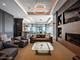 160 E Illinois Unit 901, Chicago, IL 60611