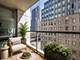 160 E Illinois Unit 901, Chicago, IL 60611