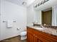 160 E Illinois Unit 901, Chicago, IL 60611