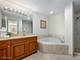 160 E Illinois Unit 901, Chicago, IL 60611