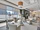 160 E Illinois Unit 901, Chicago, IL 60611