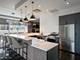 160 E Illinois Unit 901, Chicago, IL 60611