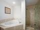 160 E Illinois Unit 901, Chicago, IL 60611