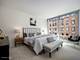 160 E Illinois Unit 901, Chicago, IL 60611