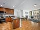 160 E Illinois Unit 901, Chicago, IL 60611