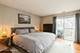 104 E Winchester Unit F, Libertyville, IL 60048