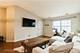 104 E Winchester Unit F, Libertyville, IL 60048