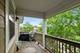 104 E Winchester Unit F, Libertyville, IL 60048