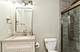 104 E Winchester Unit F, Libertyville, IL 60048