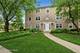 104 E Winchester Unit F, Libertyville, IL 60048